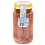 filetti-acciughe-140g-alimentha