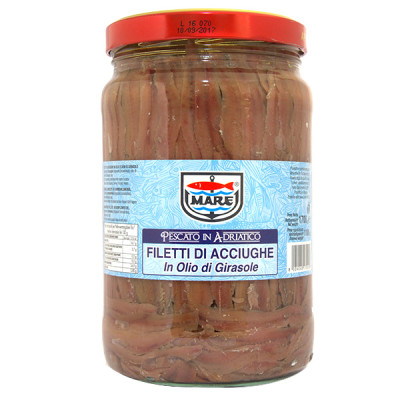 filetti-acciughe-1,7kg-alimentha