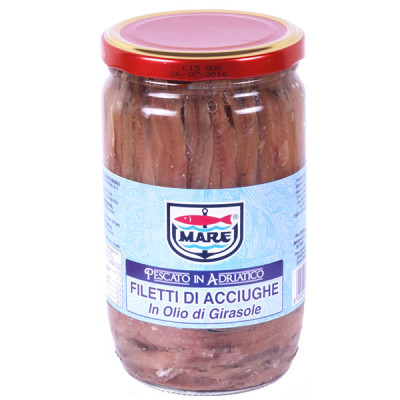 filetti-acciughe-720-alimentha