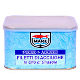 filetti-acciughe-720-salvap-alimentha