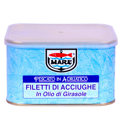 filetti-acciughe-720-salvap-alimentha