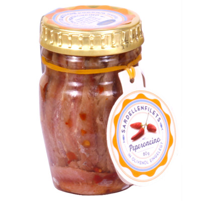 filetti-acciughe-peperoncino-alimentha