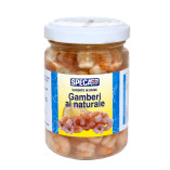 gamberi-naturale-alimentha