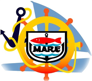 logo Mare