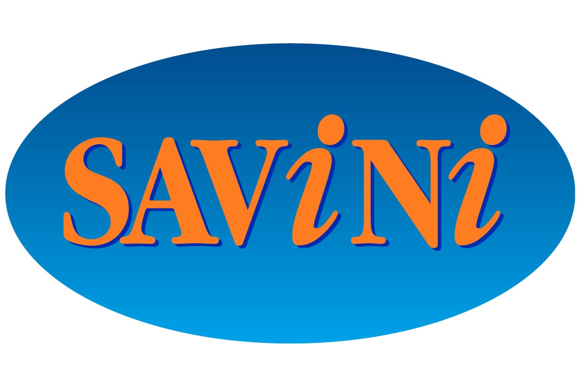 logo Savini