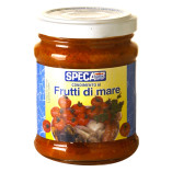 sugo-frutti-di-mare-alimentha