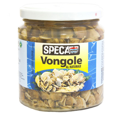 vongole-naturale-270-alimentha