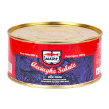 acciughe-salate-1-kg-alimentha