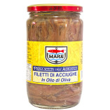 filetti-acciughe-720-oliva-alimentha