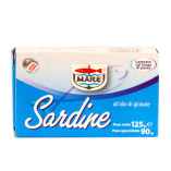 sardine-125-alimentha