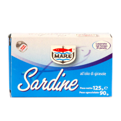 sardine-125-alimentha