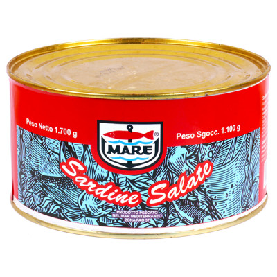 sardine-salate-2-kg-alimentha