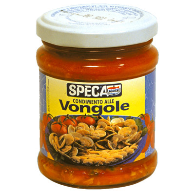 sugo-vongole-alimentha