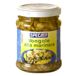 vongole-alla-marinara-alimentha