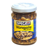 vongole-naturale-130-alimentha