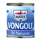 vongole-naturale-830-alimentha