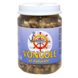 vongole-naturale-timone-alimentha